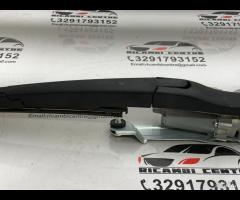 MOTORE TERGICRISTALLO POSTERIORE HYUNDAI TUCSON 20 - 15