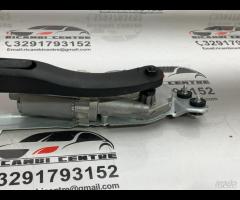 MOTORE TERGICRISTALLO POSTERIORE HYUNDAI TUCSON 20 - 16