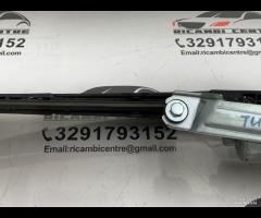 MOTORE TERGICRISTALLO POSTERIORE HYUNDAI TUCSON 20 - 20