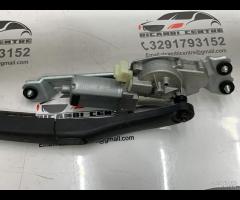 MOTORE TERGICRISTALLO POSTERIORE HYUNDAI TUCSON 20 - 23