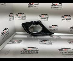 MASCHERINA FENDINEBBIA PARAURTI ANTERIORE DESTRA D