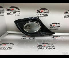 MASCHERINA FENDINEBBIA PARAURTI ANTERIORE DESTRA D