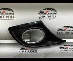 MASCHERINA FENDINEBBIA PARAURTI ANTERIORE DESTRA D