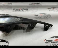 MASCHERINA FENDINEBBIA PARAURTI ANTERIORE DESTRA D - 8