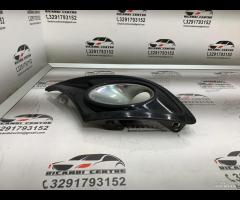 MASCHERINA FENDINEBBIA PARAURTI ANTERIORE DESTRA D - 12