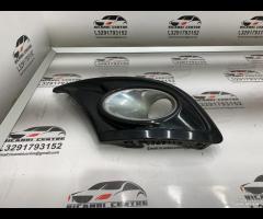 MASCHERINA FENDINEBBIA PARAURTI ANTERIORE DESTRA D - 13