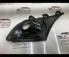 MASCHERINA FENDINEBBIA PARAURTI ANTERIORE DESTRA D - 14