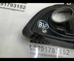 MASCHERINA FENDINEBBIA PARAURTI ANTERIORE DESTRA D - 20