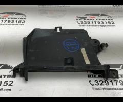 MASCHERA PARAURTI GUIDA DARIA DESTRA DX JAGUAR XE - 9