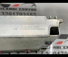 CENTRALINA MOTORE ECU G4FP 1.6B HYUNDAI TUCSON 202 - 8