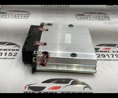 CENTRALINA MOTORE ECU G4FP 1.6B HYUNDAI TUCSON 202 - 13