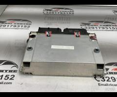 CENTRALINA MOTORE ECU G4FP 1.6B HYUNDAI TUCSON 202 - 14