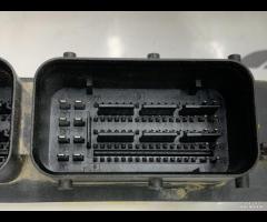 CENTRALINA MOTORE ECU G4FP 1.6B HYUNDAI TUCSON 202 - 17