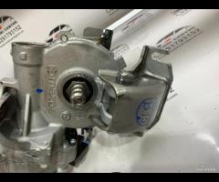 PIANTONE SERVOSTERZO MOTORE ELETTRICO S5Y7 1.5D 77 - 10