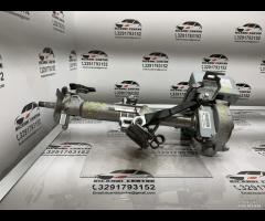 PIANTONE SERVOSTERZO MOTORE ELETTRICO EM57 ELECTRI