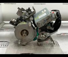 PIANTONE SERVOSTERZO MOTORE ELETTRICO EM57 ELECTRI - 14