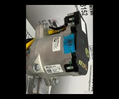 PIANTONE SERVOSTERZO MOTORE ELETTRICO G4FP 1.6B 11 - 8