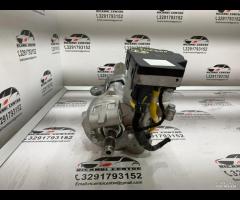 PIANTONE SERVOSTERZO MOTORE ELETTRICO G4FP 1.6B 11 - 20