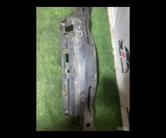 TRAVERSA PARAURTI POSTERIORE PER BMW 3 F30 F31 F80