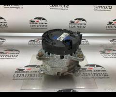 GENERATORE ALTERNATORE 3.0TDI 200KW 272CV AUDI Q7