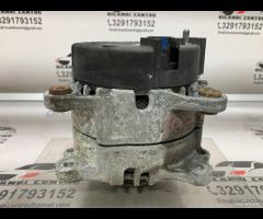 GENERATORE ALTERNATORE 3.0TDI 200KW 272CV AUDI Q7