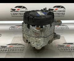 GENERATORE ALTERNATORE 3.0TDI 200KW 272CV AUDI Q7 - 7