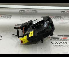 CONTATTO SPIRALATO ANELLO AIRBAG VWAG VOLKSWAGEN C - 7