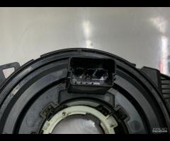 CONTATTO SPIRALATO ANELLO AIRBAG VWAG VOLKSWAGEN C - 13