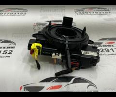 CONTATTO SPIRALATO ANELLO AIRBAG VWAG VOLKSWAGEN C - 15
