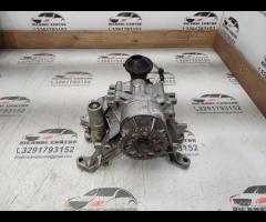 POMPA OLIO 2.0D 110KW 150CV LAND ROVER DISCOVERY S
