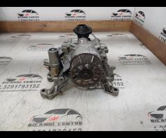 POMPA OLIO 2.0D 110KW 150CV LAND ROVER DISCOVERY S