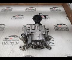 POMPA OLIO 2.0D 110KW 150CV LAND ROVER DISCOVERY S - 6