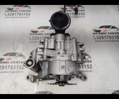 POMPA OLIO 2.0D 110KW 150CV LAND ROVER DISCOVERY S - 7