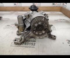 POMPA OLIO 2.0D 110KW 150CV LAND ROVER DISCOVERY S - 13