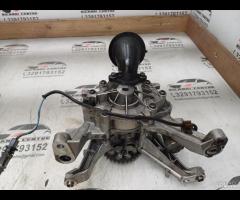 POMPA OLIO 2.0D 110KW 150CV LAND ROVER DISCOVERY S - 14