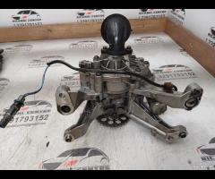 POMPA OLIO 2.0D 110KW 150CV LAND ROVER DISCOVERY S - 15