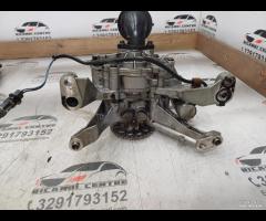 POMPA OLIO 2.0D 110KW 150CV LAND ROVER DISCOVERY S - 16