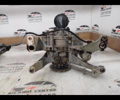 POMPA OLIO 2.0D 110KW 150CV LAND ROVER DISCOVERY S - 17