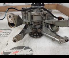 POMPA OLIO 2.0D 110KW 150CV LAND ROVER DISCOVERY S - 18