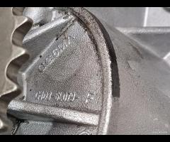 POMPA OLIO 2.0D 110KW 150CV LAND ROVER DISCOVERY S - 19