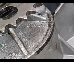 POMPA OLIO 2.0D 110KW 150CV LAND ROVER DISCOVERY S - 20