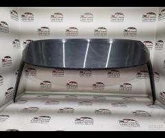 SPOILER POSTERIORE DIFFUSORE SUPERIORE HYUNDAI TUC