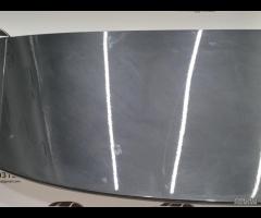 SPOILER POSTERIORE DIFFUSORE SUPERIORE HYUNDAI TUC