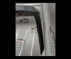 SPOILER POSTERIORE DIFFUSORE SUPERIORE HYUNDAI TUC - 9