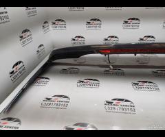 SPOILER POSTERIORE DIFFUSORE SUPERIORE HYUNDAI TUC - 13