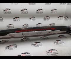 SPOILER POSTERIORE DIFFUSORE SUPERIORE HYUNDAI TUC - 14