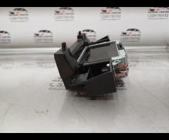 DISPLAY SCHERMO MULTIFUNZIONE NAVIGATORE FORD FOCU - 11