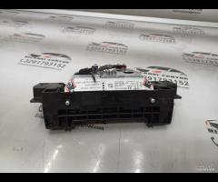 DISPLAY SCHERMO MULTIFUNZIONE NAVIGATORE FORD FOCU - 16