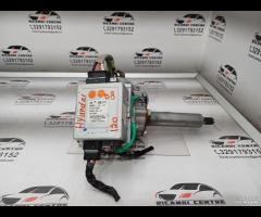 PIANTONE SERVOSTERZO MOTORE ELETTRICO HYUNDAI I20