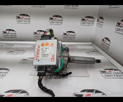 PIANTONE SERVOSTERZO MOTORE ELETTRICO HYUNDAI I20